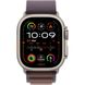 Apple Watch Ultra 2 GPS + Cellular 49mm Medium 2 з 3