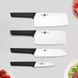 Xiaomi Hot youth set of 6 stainless steel 4 з 4