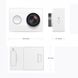 Xiaomi Yi Sport White Travel Edition 5 из 5