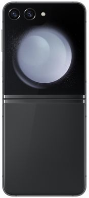 Samsung Galaxy Flip5