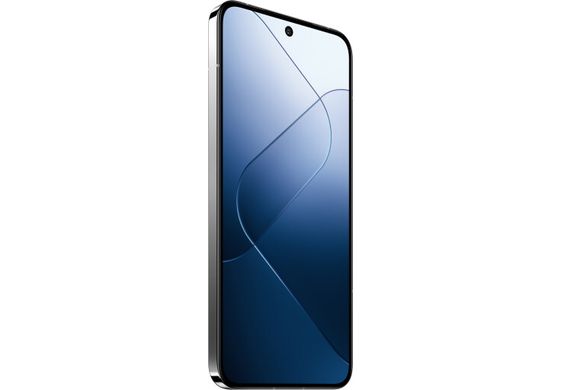 Xiaomi 14 (UA)