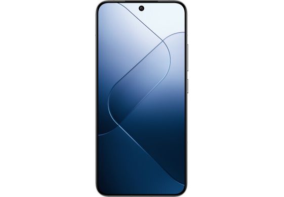 Xiaomi 14 (UA)