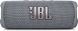 JBL Flip 6 1 з 4