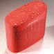 Bose SoundLink Color II Coral Red (USED) 4 з 4