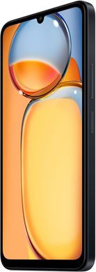 Xiaomi Redmi 13C (Global Version)
