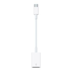 Apple USB-C to USB Adapter (MJ1M2) (EU)