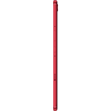 HUAWEI MediaPad M6 Turbo 8.4 6/128GB LTE Red