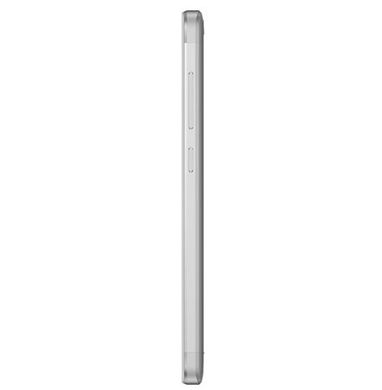 Xiaomi Redmi 3X 2/32 (Silver)