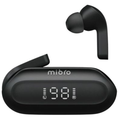 Mibro Earbuds 3