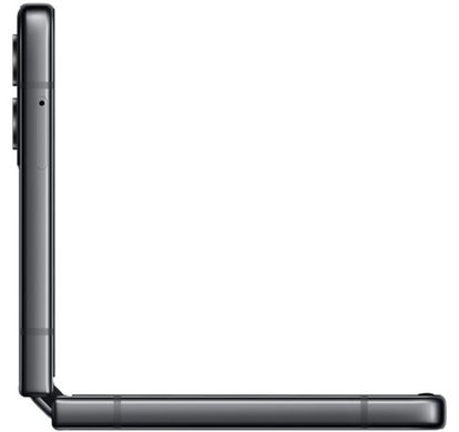 Samsung Galaxy Flip4 (SM-F7210)