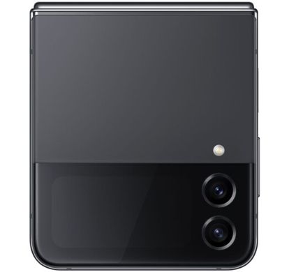 Samsung Galaxy Flip4 (SM-F7210)