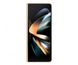 Samsung Galaxy Fold4 SM-F9360 2 з 3