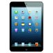 Apple iPad mini 16Gb Wi-Fi (Black) 1 з 6