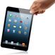 Apple iPad mini 16Gb Wi-Fi (Black) 3 з 6