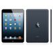 Apple iPad mini 16Gb Wi-Fi (Black) 2 з 6