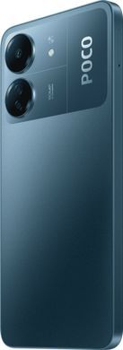 Xiaomi Poco C65 (UA)