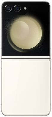 Samsung Galaxy Flip5