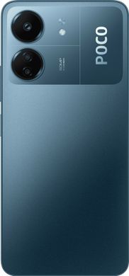 Xiaomi Poco C65 (UA)