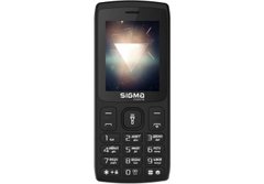 Sigma mobile X-style 34NRG (UA)