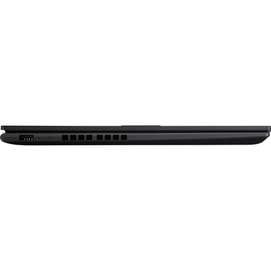 ASUS VivoBook 16 X1605EA Indie Black (X1605EA-MB052, 90NB0ZE3-M00240) (US)