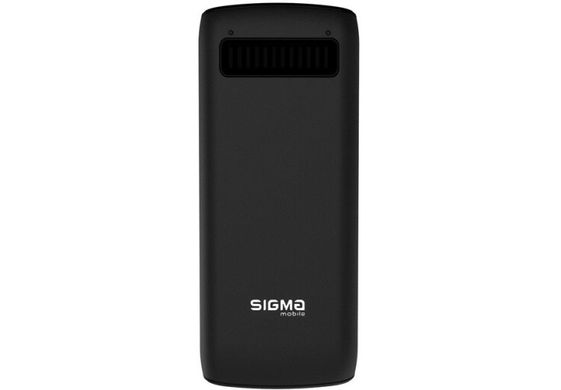Sigma mobile X-style 34NRG (UA)