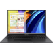 ASUS VivoBook 16 X1605EA Indie Black (X1605EA-MB052, 90NB0ZE3-M00240) (US) 1 з 6