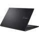 ASUS VivoBook 16 X1605EA Indie Black (X1605EA-MB052, 90NB0ZE3-M00240) (US) 3 из 6