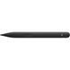 Microsoft Surface Slim Pen 2 Black (8WV–00006) 1 з 3
