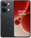 OnePlus Nord 3 (Global Version)