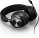 SteelSeries Arctis Nova Pro for Xbox Black (61528) 2 из 3