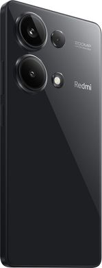 Xiaomi Redmi Note 13 Pro 4G (UA)