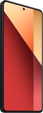 Xiaomi Redmi Note 13 Pro 4G (UA)