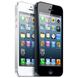 Apple iPhone 5 16Gb (Black) RFB 7 из 7