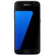 Samsung G930F Galaxy S7 32GB (Black) *Single Sim* 1 из 5