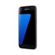 Samsung G930F Galaxy S7 32GB (Black) *Single Sim* 4 из 5