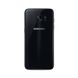 Samsung G935FD Galaxy S7 Edge 2 з 5