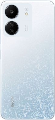Xiaomi Redmi 13C (Global Version)