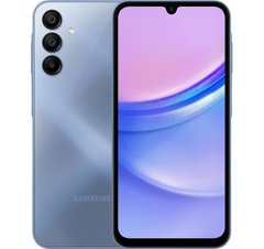 Samsung Galaxy A15 (UA)