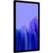 Samsung Galaxy Tab A7 10.4 2020 5 з 7