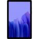 Samsung Galaxy Tab A7 10.4 2020 4 з 7