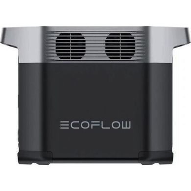 EcoFlow DELTA 2 (ZMR330-US)