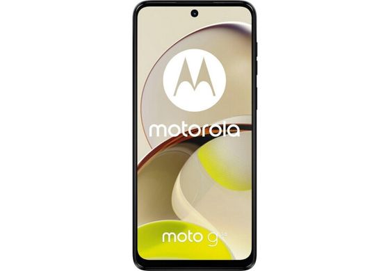 Motorola G14 (UA)