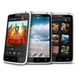 HTC One XL (Black) 3 из 4