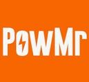 PowMr