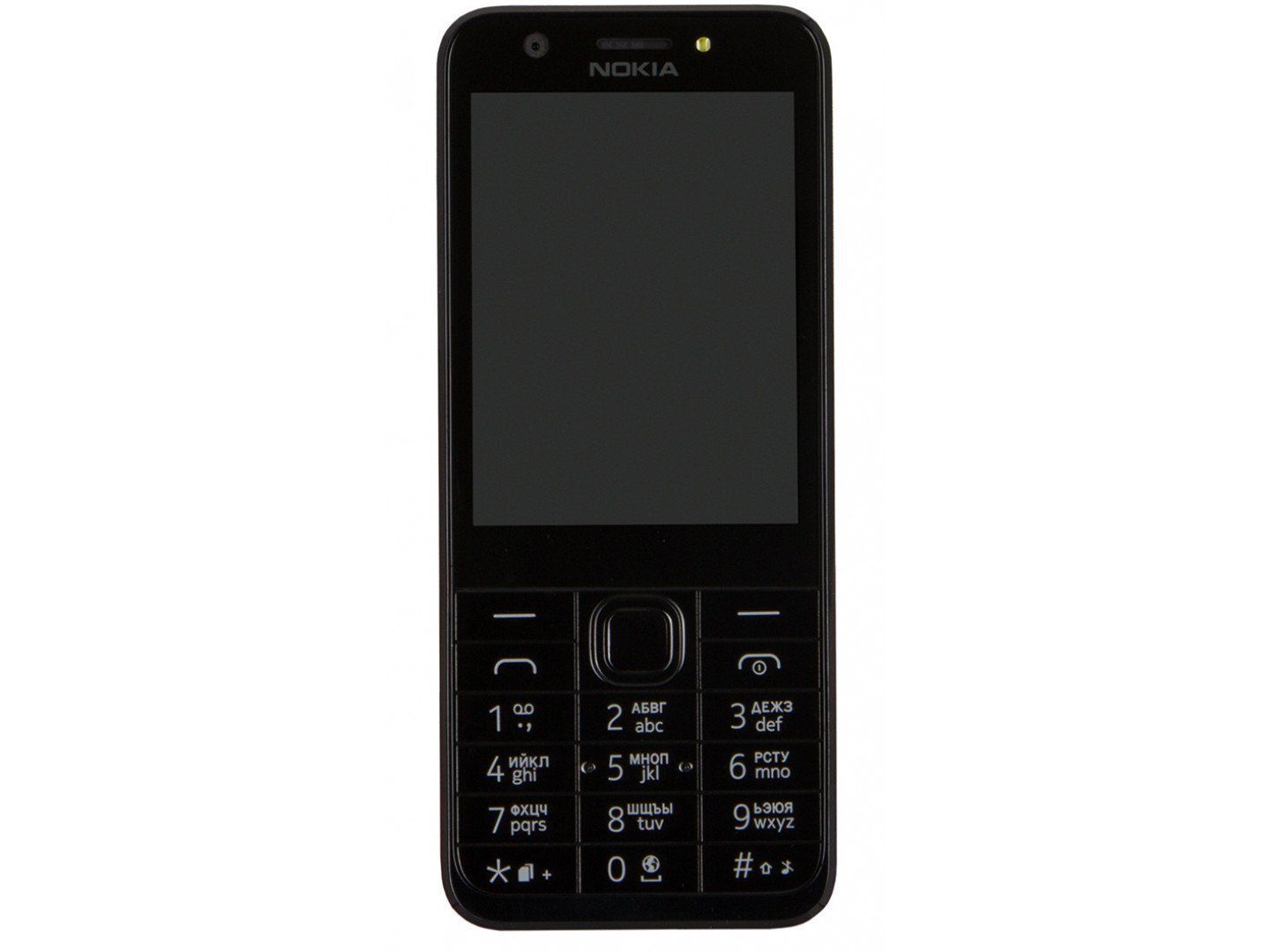 Кнопочные телефоны плохие. Телефон сотовый Nokia 230 Dual SIM. Nokia 230 Dual SIM Dark Silver. Nokia 230 Dual SIM, Black Silver. Nokia 206 Dual SIM Black.