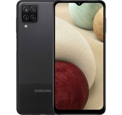 Samsung Galaxy A12 2021 A127F