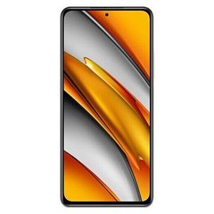 Xiaomi Poco F3 (UA)
