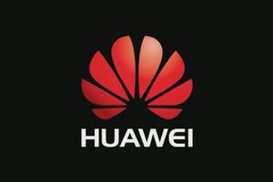 Компания Huawei запатентовала литий-кремниевый аккумулятор