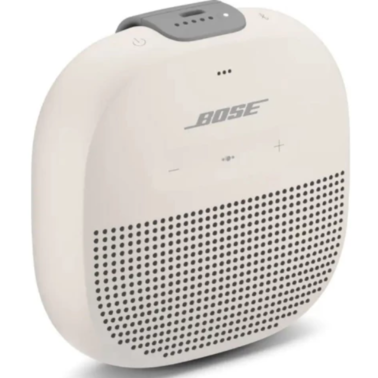 Bose SoundLink Micro