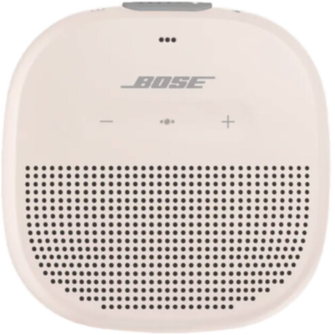 Bose SoundLink Micro